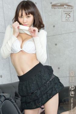 贝克汉姆婴儿车